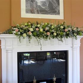 fwthumbgarden-mantle0513.jpg
