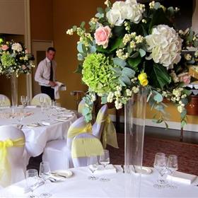fwthumbhigh-glass-vase-arrangements.jpg