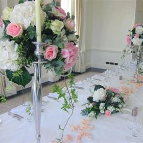 fwthumbhigh-long-low-table-centers.jpg