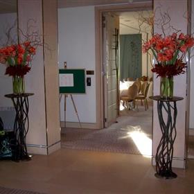 fwthumbAmaryllis-Vases.jpg