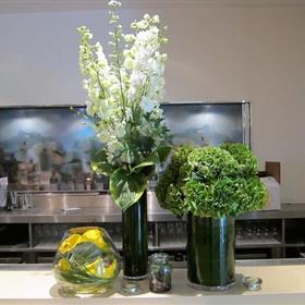 fwthumbEntrance-Bar-Arrangements.jpg