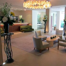 fwthumbEntrance-Lobby.jpg