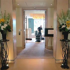 fwthumbEntrance-Vase-Arrangements-Delphinium-Hydrangea.jpg