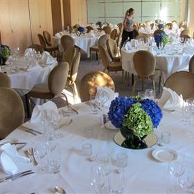 fwthumbHydrangea-Bowls-Mirrors.jpg
