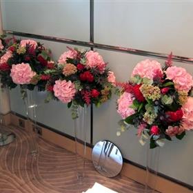 fwthumbPink-RedTall-Vases.jpg