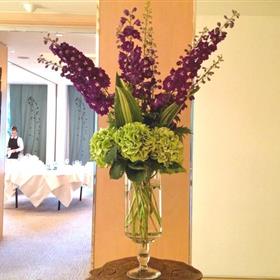 fwthumbPurpleDelphVase.jpg