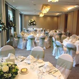 fwthumbivory-wedding-tables0613.jpg