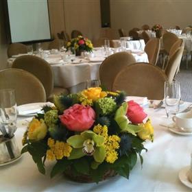 fwthumbpeony-orchid-rose-achelia.jpg