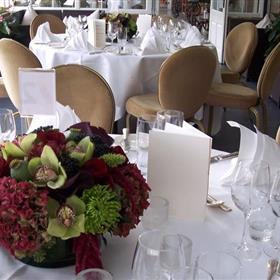 fwthumbAutumnal-Bowl-Arrangement.jpg