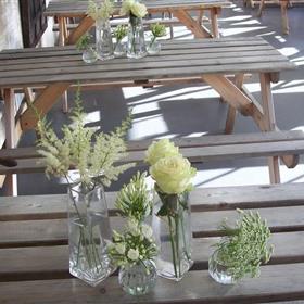 fwthumbBreakfast-Bud-Vases2.jpg