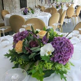 fwthumbHydrangea-Rose-Late-Summer-Bowls2.jpg