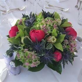 fwthumbPeoney-Thistle-Hydrangea-Orchid-Arrangement.jpg