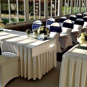fwthumbWeddingCeromony.jpg