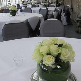 fwthumbWhite-Rose-Bowl.jpg