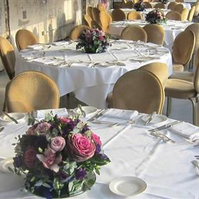 fwthumblilac-table-center1112.jpg